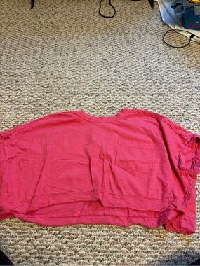 Women's Crop Top from New In